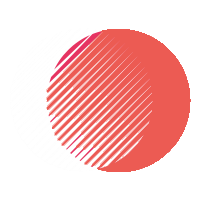 kinderpraxis-piesendel.de